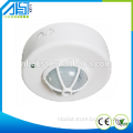 ceiling mount infrared sensors --28A